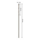 Bosch Punta trapano HSS-G DIN 338 per metallo, 1x12x34mm-5