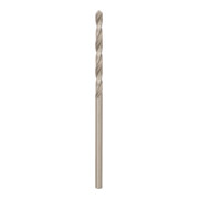 product.name