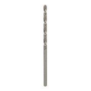 product.name
