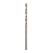 product.name