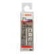 Bosch Punta trapano HSS-G DIN 338 per metallo, 2,9x33x61mm-2