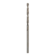 product.name