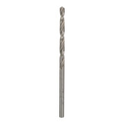 product.name
