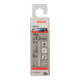 Bosch Punta trapano HSS-G DIN 338 per metallo, 3,3x36x65mm-2