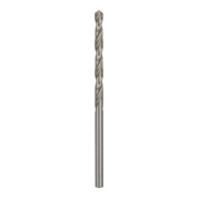 product.name