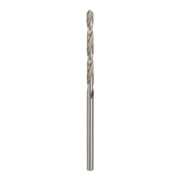 product.name