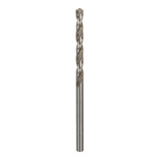 product.name
