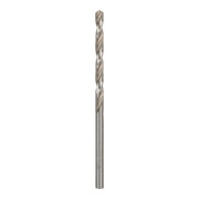 product.name