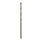 Bosch Punta trapano HSS-G DIN 338 per Metallo-1