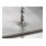 Bosch Punta trapano HSS-G DIN 338 per Metallo-2