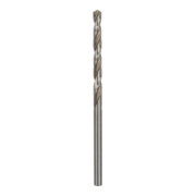 product.name