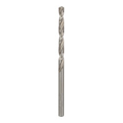 product.name