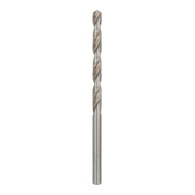 product.name