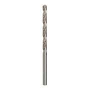 product.name