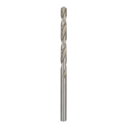 product.name