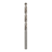 product.name