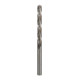 Bosch Punta trapano HSS-G DIN 338 per metallo, 6,5x63x101mm