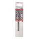 Bosch Punta trapano HSS-G DIN 338 per metallo, 6,5x63x101mm-3