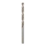 product.name