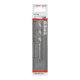 Bosch Punta trapano HSS-G DIN 338 per metallo, 6x57x93mm-3