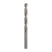 product.name