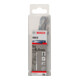 Bosch Punta trapano HSS-G DIN 338 per metallo, 8,4x75x117mm-2