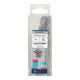 Bosch Punta trapano HSS-G DIN 338 per metallo, 8,4x75x117mm-4