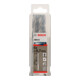 Bosch Punta trapano HSS-G DIN 338 per metallo, 8,7x81x125mm-2