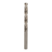 product.name