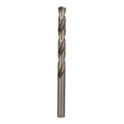 product.name