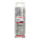 Bosch Punta trapano HSS-G DIN 338 per metallo, 9,3x81x125mm-2