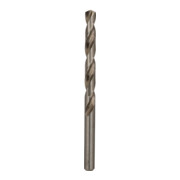 product.name