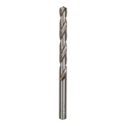 product.name