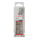 Bosch Punta trapano HSS-G DIN 338 per metallo, 9x81x125mm-2