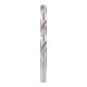 Bosch Punta trapano HSS-G DIN 338 per metallo, con gambo ridotto 14x108x160mm