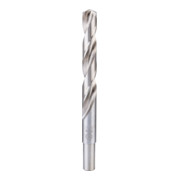 product.name