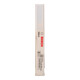 Bosch Punta trapano HSS-G DIN 340 per metallo, 1,5x45x70mm-2