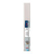 Bosch Punta trapano HSS-G DIN 340 per metallo, 1,5x45x70mm-4