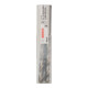 Bosch Punta trapano HSS-G DIN 340 per metallo, 10x121x184mm-5