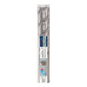Bosch Punta trapano HSS-G DIN 340 per metallo, 12x134x205mm-4