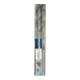 Bosch Punta trapano HSS-G DIN 340 per metallo, 13x134x205mm-4