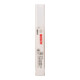 Bosch Punta trapano HSS-G DIN 340 per metallo, 2x56x85mm-2
