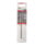 Bosch Punta trapano HSS-G DIN 340 per Metallo-2