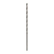 product.name