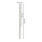 Bosch Punta trapano HSS-G DIN 340 per Metallo-2