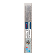 Bosch Punta trapano HSS-G DIN 340 per metallo, 4,2x78x119mm-4