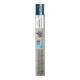 Bosch Punta trapano HSS-G DIN 340 per metallo, 4,5x82x126mm-4