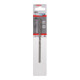 Bosch Punta trapano HSS-G DIN 340 per metallo, 5x87x132mm-4