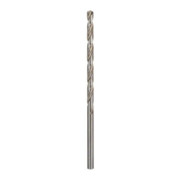 product.name