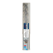 Bosch Punta trapano HSS-G DIN 340 per metallo, 8x109x165mm-4